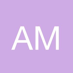 Meet your Posher, AJ